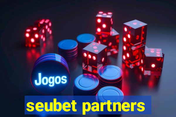 seubet partners